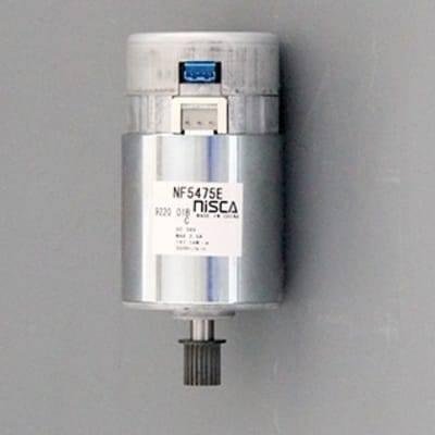 nisca servo dc motor with encoder nf5475e dc12 24v 5000rpm in lahore islamabad karachi faislabad multan quetta pakistan 2.jpg