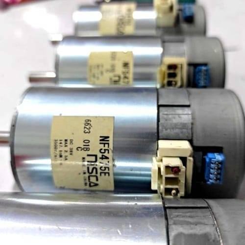 nisca servo dc motor with encoder nf5475e dc12 24v 5000rpm in lahore islamabad karachi faislabad pakistan 1.jpg