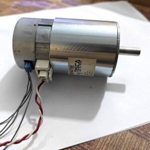 nisca servo dc motor with encoder nf5475e dc12 24v 5000rpm in lahore islamabad karachi faislabad pakistan 2.jpg