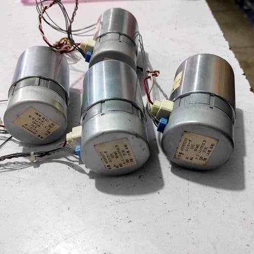 nisca servo dc motor with encoder nf5475e dc12 24v 5000rpm in lahore islamabad karachi faislabad pakistan 3.jpg