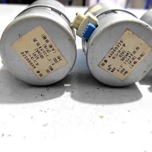 nisca servo dc motor with encoder nf5475e dc12 24v 5000rpm in lahore islamabad karachi faislabad pakistan 4.jpg