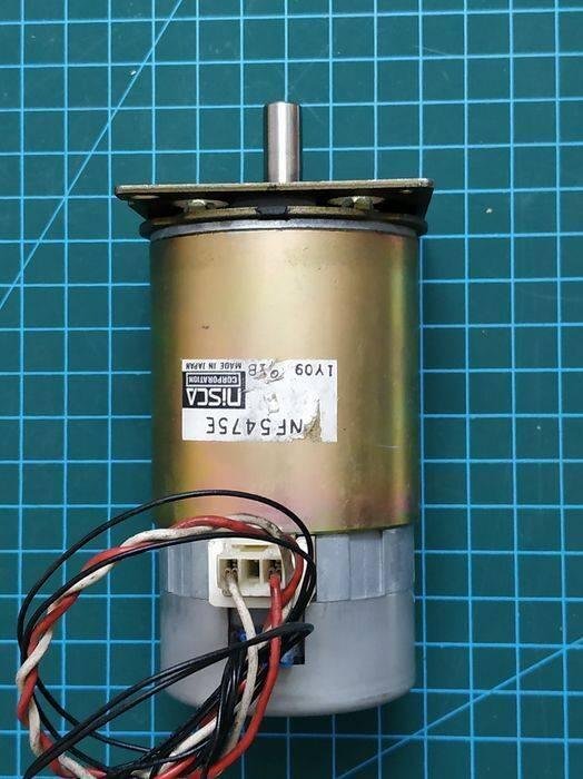 nisca servo dc motor with encoder nf5475e dc 24v to 38v and 3500 to 5000rpm 1 result.jpg