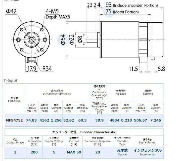 nisca servo dc motor with encoder nf5475e dc 24v to 38v and 3500 to 5000rpm 2 result.jpg