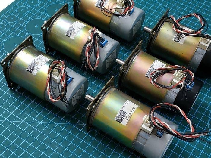 nisca servo dc motor with encoder nf5475e dc 24v to 38v and 3500 to 5000rpm 3 result.jpg