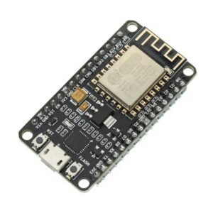 nodemcuesp8266iotdevelopmentmodulev2.13.jpg