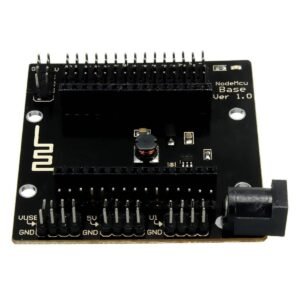 nodemcu base gpio board.jpg