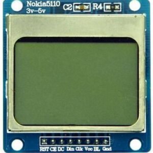 nokia 5110 monochrome display screen.jpg