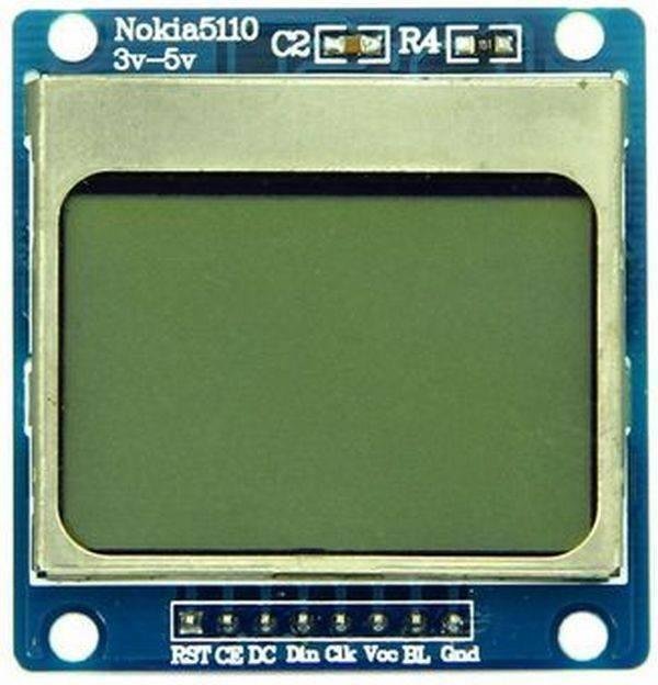 nokia 5110 monochrome display screen.jpg nokia 5110 monochrome display screen.jpg