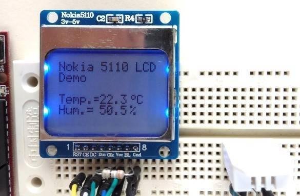 nokia 5110 monochrome display screen3.jpg nokia 5110 monochrome display screen3.jpg