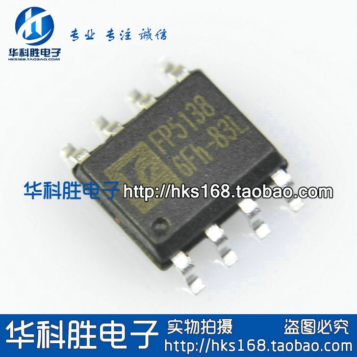 o1cn01kbrusd1yowwb2y7u9 0 item pic.jpg o1cn01kbrusd1yowwb2y7u9 0 item pic.jpg