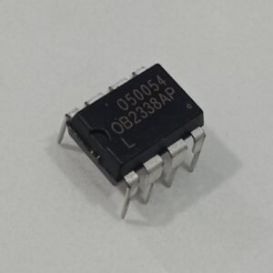 ob2338aplpwmcontrolleric 2.jpg