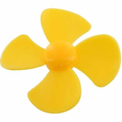 oip.7zqxiqnlbbslv6uunxbuogaaaa.jpg oip.7zqxiqnlbbslv6uunxbuogaaaa.jpg