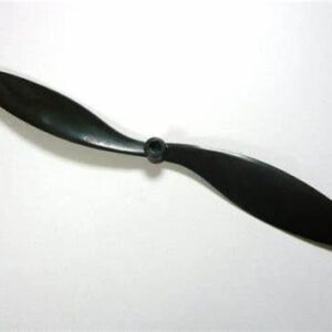 oip.it053gafjazd3axqgqklpqhafj.jpg