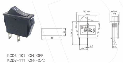 oip e449136d 31f7 4223 b5e1 bf6be3d51229.jpg oip e449136d 31f7 4223 b5e1 bf6be3d51229.jpg