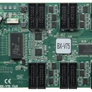 onbon bx v75 synchronous full color led receiving card.jpg