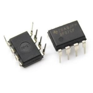 op07 operational amplifier.jpg