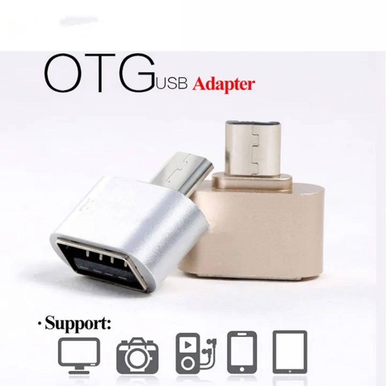 otgconnectorforconnectsyoursmartphonewithausb keyboard mouse datausbetc.jpg otgconnectorforconnectsyoursmartphonewithausb keyboard mouse datausbetc.jpg