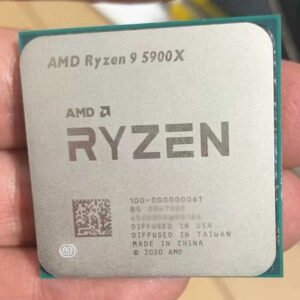 ondemandamdryzen9r95900xprocessor12coresand24threadscpuforgaming multitasking 2.jpg