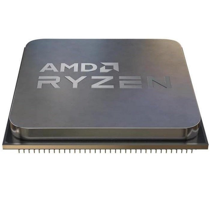 ondemandamdryzenr95950xprocessor16coresand32threadscpuforgaming 1.jpg ondemandamdryzenr95950xprocessor16coresand32threadscpuforgaming 1.jpg