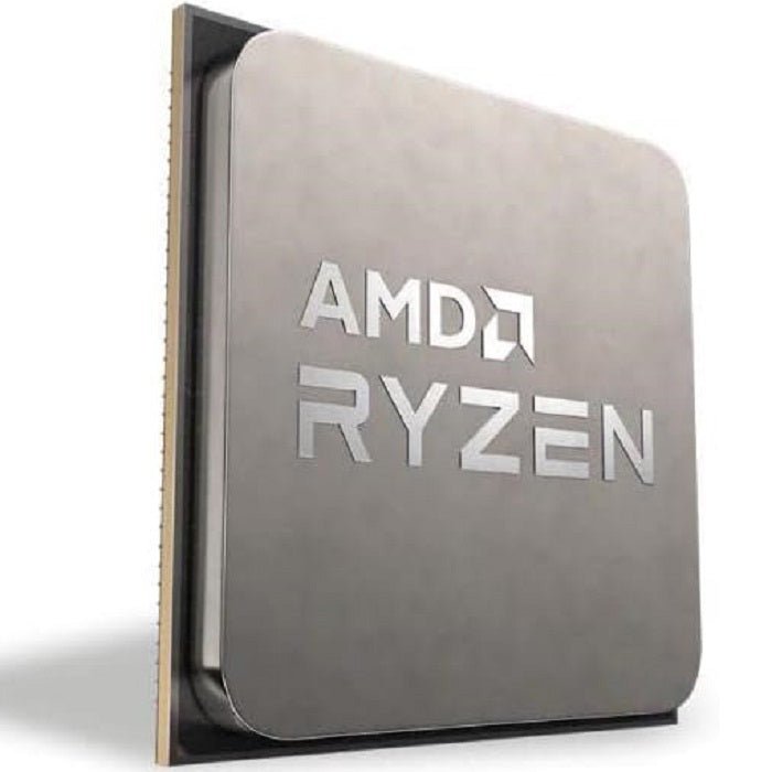 ondemandamdryzenr95950xprocessor16coresand32threadscpuforgaming 2.jpg ondemandamdryzenr95950xprocessor16coresand32threadscpuforgaming 2.jpg