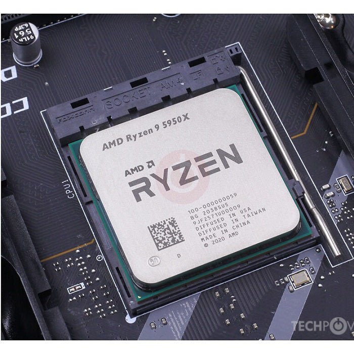 ondemandamdryzenr95950xprocessor16coresand32threadscpuforgaming 3.jpg ondemandamdryzenr95950xprocessor16coresand32threadscpuforgaming 3.jpg