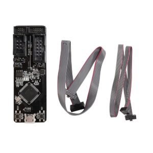 ondemandesp progprogramdownloaderautomaticjtagdebuggingboardforesp8266esp32.jpg