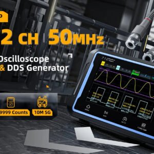 ondemandfnirsi2c53p3 in 150mhzdualchanneloscilloscopesignalgeneratormultimeter portabledso.jpg