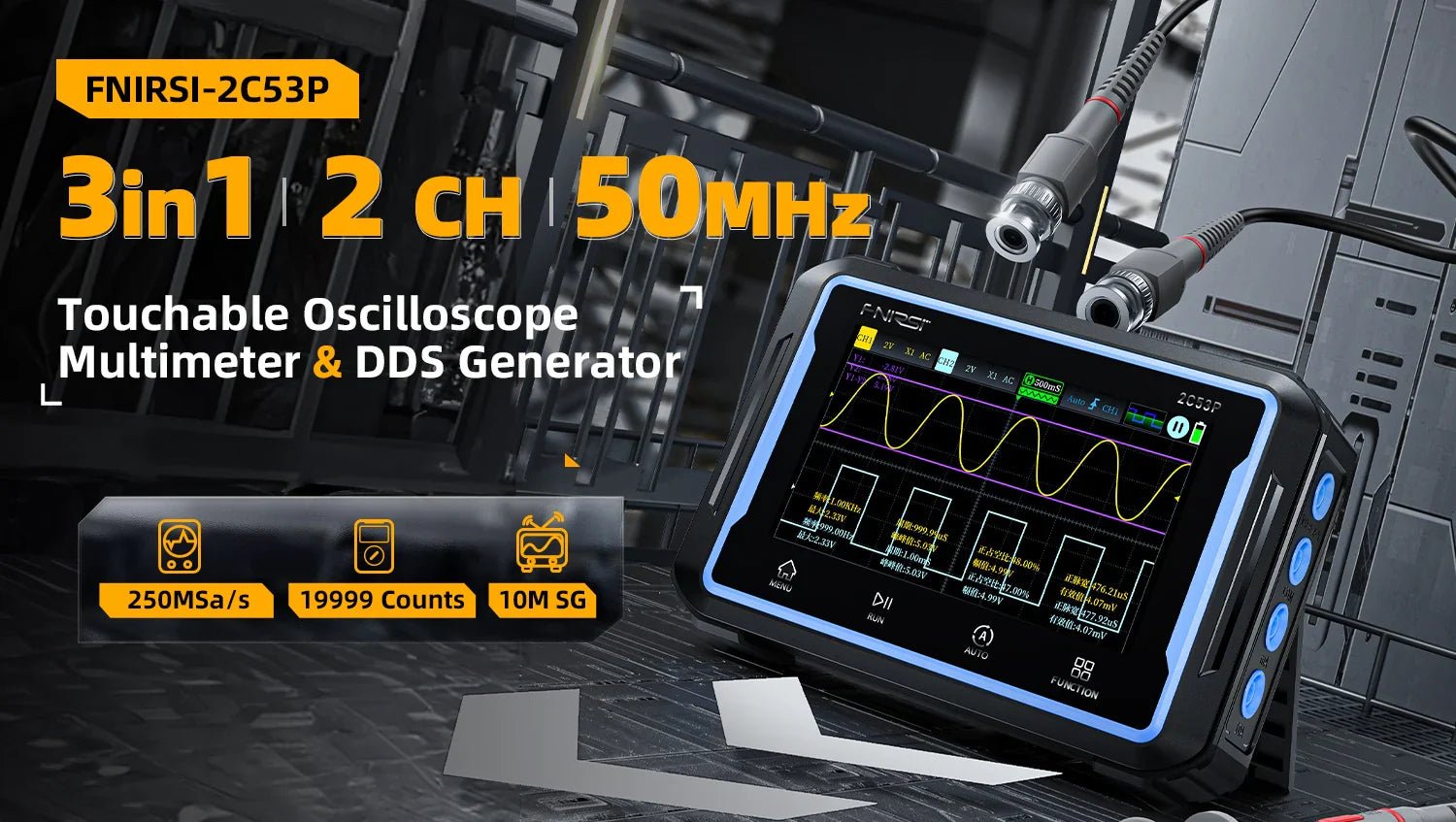 ondemandfnirsi2c53p3 in 150mhzdualchanneloscilloscopesignalgeneratormultimeter portabledso.jpg ondemandfnirsi2c53p3 in 150mhzdualchanneloscilloscopesignalgeneratormultimeter portabledso.jpg