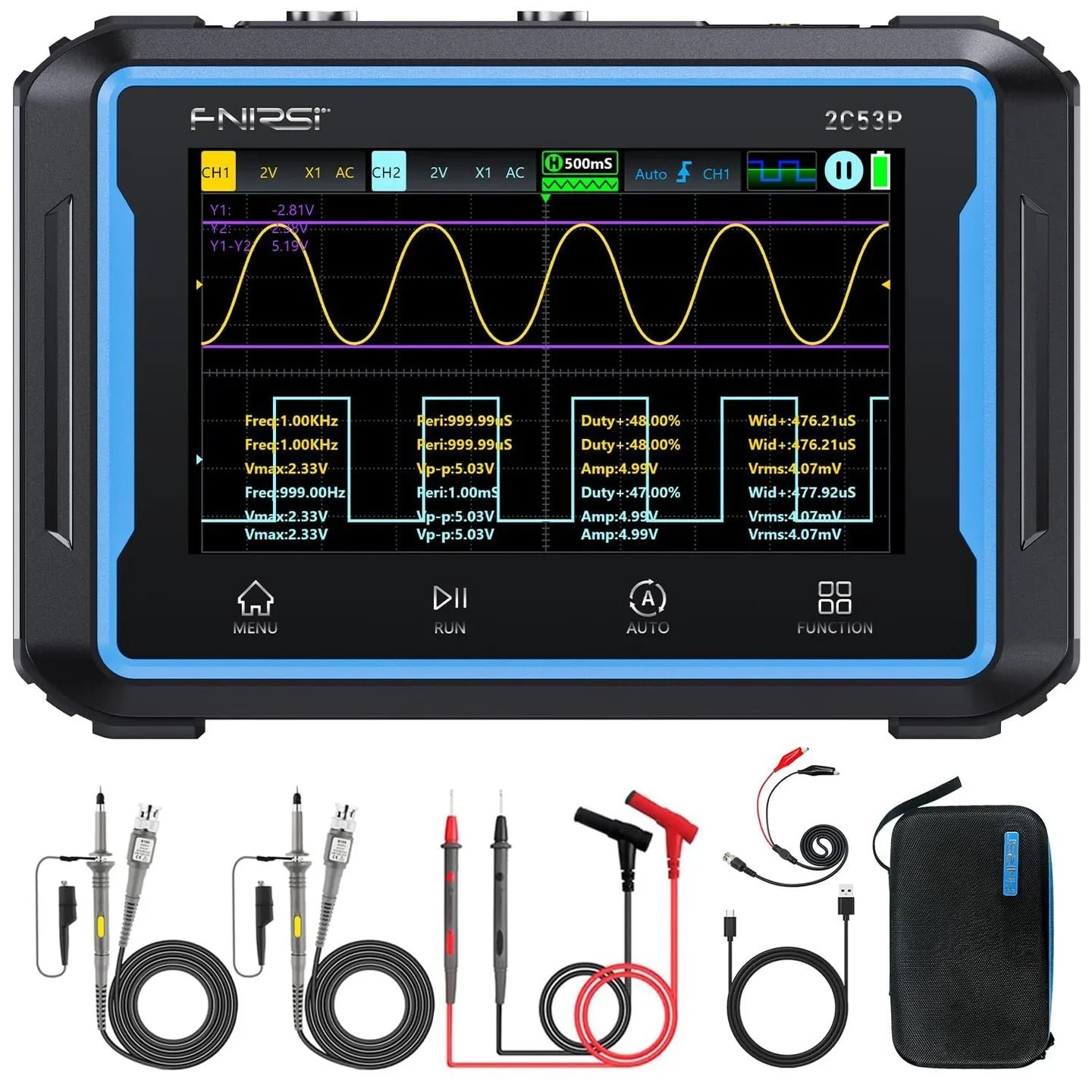 ondemandfnirsi2c53p3 in 150mhzdualchanneloscilloscopesignalgeneratormultimeter portabledso 2.jpg ondemandfnirsi2c53p3 in 150mhzdualchanneloscilloscopesignalgeneratormultimeter portabledso 2.jpg