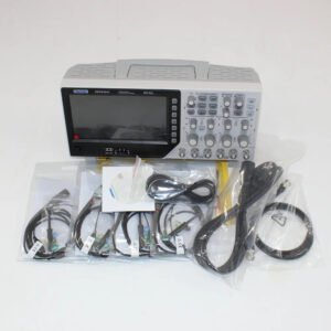 ondemandhantekdso4204cdigitaloscilloscopeandfunctiongenerator2.jpg