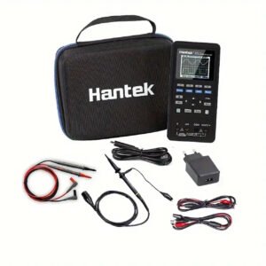 ondemandhantek2c42handheldoscilloscopemultimeter2in1multi functionstester2ch dmm40mhzdigitaloscilloscope1.jpg