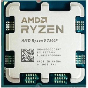 ondemandr57500fprocessoraffordableamdryzen5cpuforgaming 1.jpg
