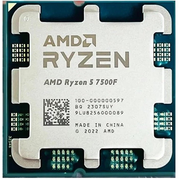 ondemandr57500fprocessoraffordableamdryzen5cpuforgaming 1.jpg ondemandr57500fprocessoraffordableamdryzen5cpuforgaming 1.jpg