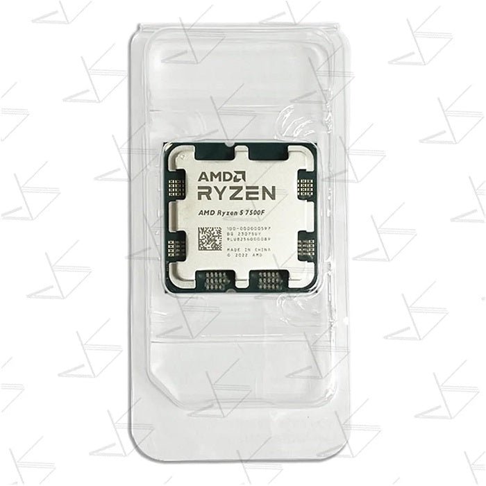 ondemandr57500fprocessoraffordableamdryzen5cpuforgaming 2.jpg ondemandr57500fprocessoraffordableamdryzen5cpuforgaming 2.jpg