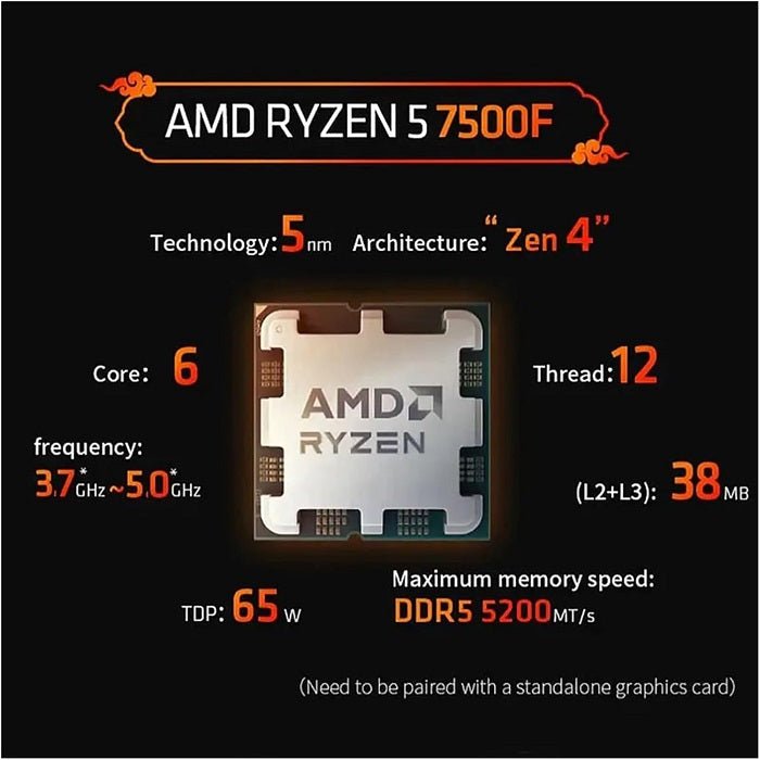 ondemandr57500fprocessoraffordableamdryzen5cpuforgaming 3.jpg ondemandr57500fprocessoraffordableamdryzen5cpuforgaming 3.jpg