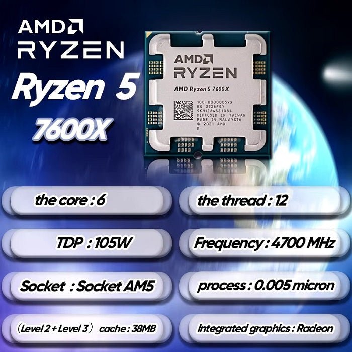 ondemandr57600xprocessorhigh performanceamdcpuforgaming productivity.jpg ondemandr57600xprocessorhigh performanceamdcpuforgaming productivity.jpg