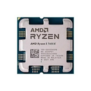 ondemandr57600xprocessorhigh performanceamdcpuforgaming productivity 1.jpg