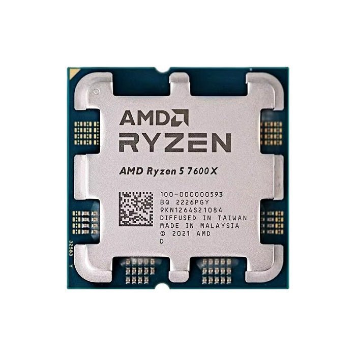 ondemandr57600xprocessorhigh performanceamdcpuforgaming productivity 1.jpg ondemandr57600xprocessorhigh performanceamdcpuforgaming productivity 1.jpg