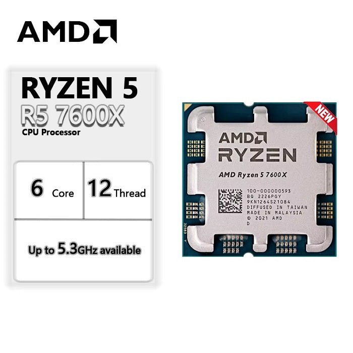ondemandr57600xprocessorhigh performanceamdcpuforgaming productivity 3.jpg ondemandr57600xprocessorhigh performanceamdcpuforgaming productivity 3.jpg