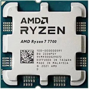 ondemandr77700processoramdryzen7forgaming productivity.jpg
