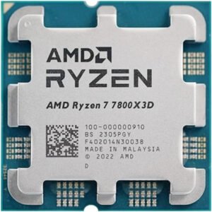 ondemandr77800x3dprocessorhigh performancegamingcpu 1.jpg