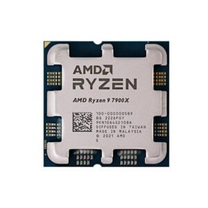 ondemandr97900xprocessorhigh performanceamdcpuforgaming contentcreation.jpg