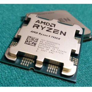 ondemandr97950xprocessorhigh performanceamdcpuforgaming workstations 1.jpg