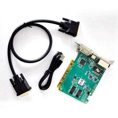 onbon synchronous full color led sender card bx vs in lahore karachi islamabad peshawar quetta mardan multan sibbi faisalabad hyderabad pakistan 1.jpg onbon synchronous full color led sender card bx vs in lahore karachi islamabad peshawar quetta mardan multan sibbi faisalabad hyderabad pakistan 1.jpg