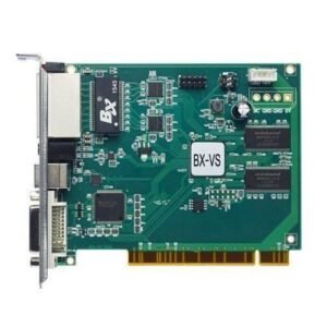 onbon synchronous full color led sender card bx vs in lahore karachi islamabad peshawar quetta mardan multan sibbi faisalabad hyderabad pakistan 4.jpg