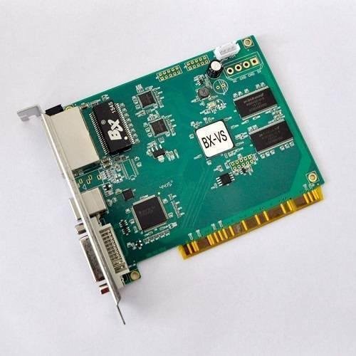 onbon synchronous full color led sender card bx vs in lahore karachi islamabad peshawar quetta mardan multan sibbi faisalabad hyderabad pakistan 5.jpg onbon synchronous full color led sender card bx vs in lahore karachi islamabad peshawar quetta mardan multan sibbi faisalabad hyderabad pakistan 5.jpg