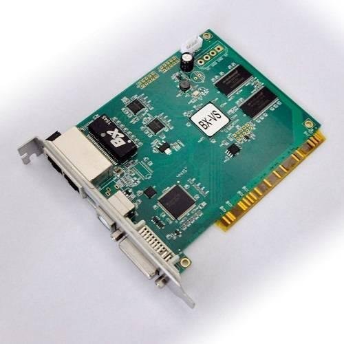onbon synchronous full color led sender card bx vs in lahore karachi islamabad peshawar quetta mardan multan sibbi faisalabad hyderabad pakistan 6.jpg onbon synchronous full color led sender card bx vs in lahore karachi islamabad peshawar quetta mardan multan sibbi faisalabad hyderabad pakistan 6.jpg