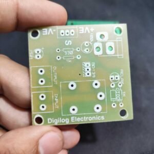 only pcb for diy pir motion sensor switch.jpg