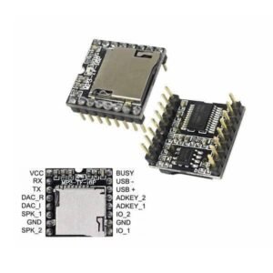 open source mp3 tf 16p mini mp3 player module with serial port in lahore karachi islamabad peshawar quetta mardan multan hyderabad faisalabad sibbi pakistan.jpg