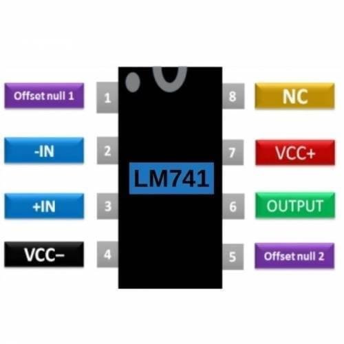operational amplifier lm741 in lahore karachi islamabad peshawar quetta mardan multan sibbi hyderabad faisalabad pakistan 1 1.jpg operational amplifier lm741 in lahore karachi islamabad peshawar quetta mardan multan sibbi hyderabad faisalabad pakistan 1 1.jpg